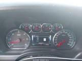 CHEVROLET SUBURBAN LT 1GNSCHKC2JR269529 снимка