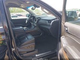 CHEVROLET SUBURBAN LT 1GNSCHKC2JR269529 снимка