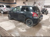 TOYOTA YARIS JTDJT923285196299 снимка