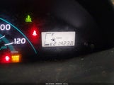 TOYOTA YARIS JTDJT923285196299 снимка