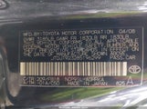 TOYOTA YARIS JTDJT923285196299 снимка