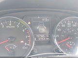 NISSAN ROGUE S JN8AS5MVXDW641861 снимка