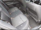 NISSAN ALTIMA 2.5 SR 1N4AL3AP7HC144654 снимка