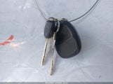 CHEVROLET SILVERADO 2500HD LT 1GC2KXCG7DZ178042 снимка