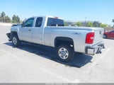 CHEVROLET SILVERADO 2500HD LT 1GC2KXCG7DZ178042 снимка