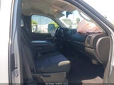 CHEVROLET SILVERADO 2500HD LT 1GC2KXCG7DZ178042 снимка