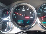 CHEVROLET SILVERADO 2500HD LT 1GC2KXCG7DZ178042 снимка