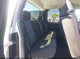 CHEVROLET SILVERADO 2500HD LT 1GC2KXCG7DZ178042 снимка