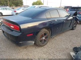 DODGE CHARGER SE 2C3CDXBGXCH300296 fotografie