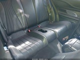 MERCEDES-BENZ E 400 4MATIC WDD1J6GB9JF010168 снимка