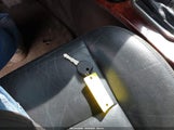 GMC ENVOY DENALI 1GKET63M462331096 снимка