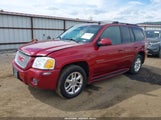 GMC ENVOY DENALI 1GKET63M462331096 снимка