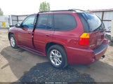 GMC ENVOY DENALI 1GKET63M462331096 снимка