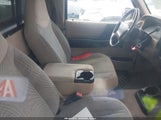 Ford Ranger Xl/Xlt 1FTYR10D92PB34405 снимка