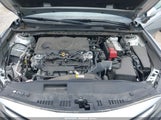 TOYOTA CAMRY SE 4T1G11AK7RU891603 снимка