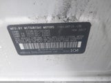 MITSUBISHI MIRAGE G4 SE ML32F4FJ5JHF07192 снимка
