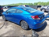 HONDA CIVIC EX-L 2HGFG3B09FH510731 снимка