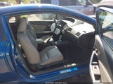 HONDA CIVIC EX-L 2HGFG3B09FH510731 снимка