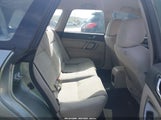 SUBARU OUTBACK 2.5I 4S4BP61C697334517 снимка