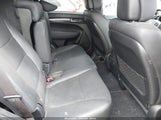 KIA SORENTO EX 5XYKUCA12BG114892 снимка