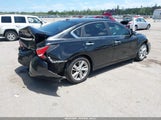 NISSAN ALTIMA 2.5 SV 1N4AL3AP6FC149583 снимка