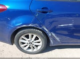 KIA FORTE S 3KPFL4A72HE109664 снимка