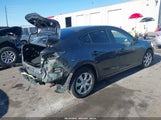 MAZDA MAZDA3 I SPORT 3MZBM1U78FM200184 photo