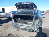 MAZDA MAZDA3 I SPORT 3MZBM1U78FM200184 photo