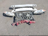 Toyota Prius Three JTDKN3DU1F0432341 снимка