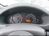 NISSAN FRONTIER SV 1N6DD0ER2JN737439 снимка