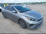 KIA FORTE LXS 3KPF24AD4NE452674 photo