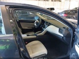 Honda Insight Lx 19XZE4F16KE026659 снимка