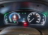 Honda Insight Lx 19XZE4F16KE026659 снимка