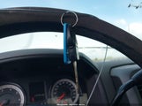 RAM 3500 CHASSIS TRADESMAN/SLT/LARAMIE 3C7WRTCJ9GG314213 снимка