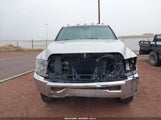 RAM 3500 CHASSIS TRADESMAN/SLT/LARAMIE 3C7WRTCJ9GG314213 photo