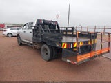 RAM 3500 CHASSIS TRADESMAN/SLT/LARAMIE 3C7WRTCJ9GG314213 photo