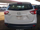 MAZDA CX-5 SPORT JM3KE2BE9E0389153 снимка
