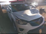 MAZDA CX-5 SPORT JM3KE2BE9E0389153 снимка