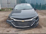Chevrolet Malibu Fwd Lt 1G1ZD5ST3LF068559 fotografie