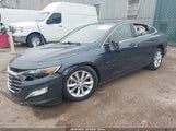 Chevrolet Malibu Fwd Lt 1G1ZD5ST3LF068559 снимка