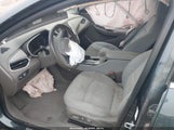 Chevrolet Malibu Fwd Lt 1G1ZD5ST3LF068559 снимка