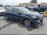 HONDA CIVIC EX 2HGFC2F83HH523001 fotografie