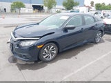 HONDA CIVIC EX 2HGFC2F83HH523001 снимка