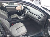 HONDA CIVIC EX 2HGFC2F83HH523001 снимка