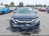 HONDA CIVIC EX 2HGFC2F83HH523001 снимка