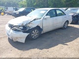 TOYOTA CAMRY LE 4T1BE32K43U233592 снимка