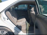 TOYOTA CAMRY LE 4T1BE32K43U233592 снимка