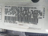 TOYOTA CAMRY LE 4T1BE32K43U233592 снимка