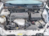 TOYOTA CAMRY LE 4T1BE32K43U233592 снимка