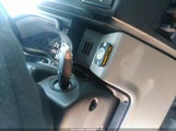 FORD F-150 XL 1FTFW1EG2JFD00643 снимка